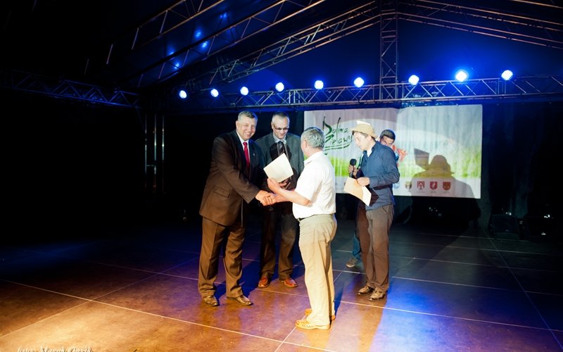 PIKNIK 2012 600